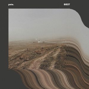 BIEST (EP)