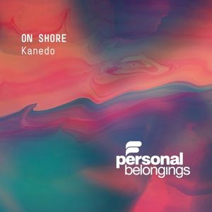 On Shore (EP)