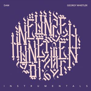 1904 — Instrumentals