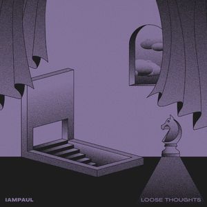 Loose Thoughts (EP)