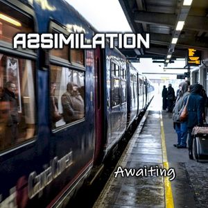 Awaiting (Single)