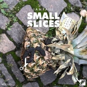 Small Slices (EP)