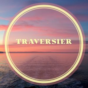 Traversier (Single)