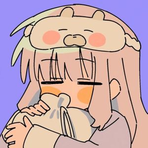 痛いの痛いの飛んでいけっ (Single)