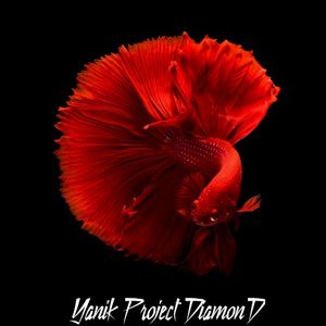 DiamonD (EP)