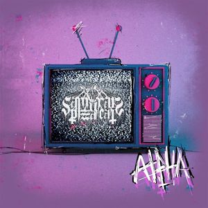 Alpha (Single)