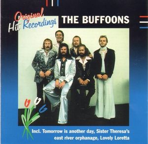 Original Hit Recordings