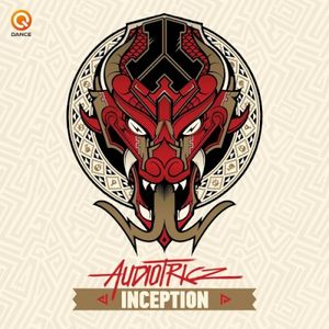 Inception (Single)