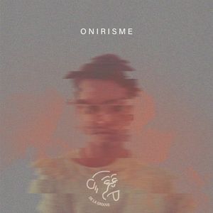 Onirisme
