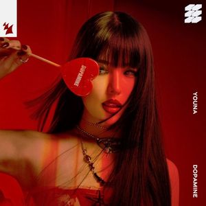 Dopamine (Single)