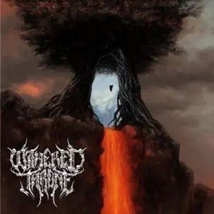 Apophenia (Single)