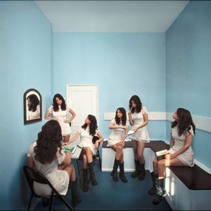 Inventing (Single)