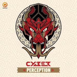 Perception (Single)