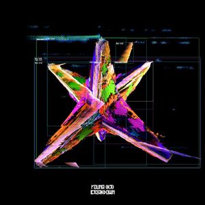 BREAKDOWN (Single)