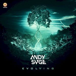 Evolving (Single)