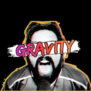 Gravity (Single)