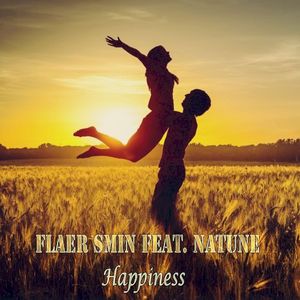 Happiness (Single)
