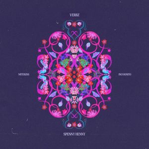 Spenny Henny / Head South (Single)