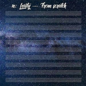 From Scratch