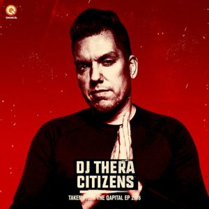 Citizens (pro mix)