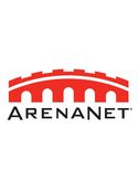 ArenaNet
