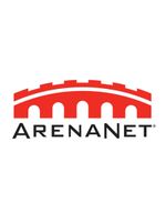 ArenaNet