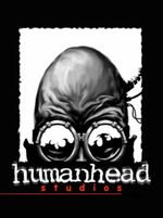 Human Head Studios