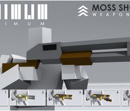 image-https://media.senscritique.com/media/000023286057/0/minimum.jpg