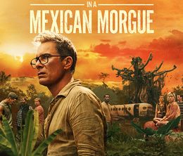 image-https://media.senscritique.com/media/000023286100/0/nine_bodies_in_a_mexican_morgue.jpg