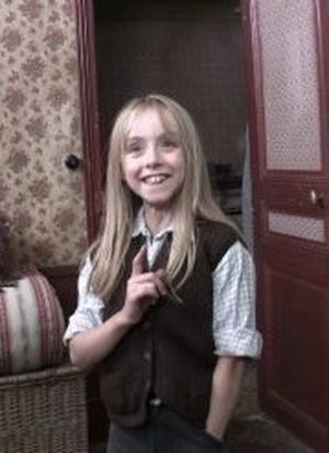 Le Carnet De Tournage