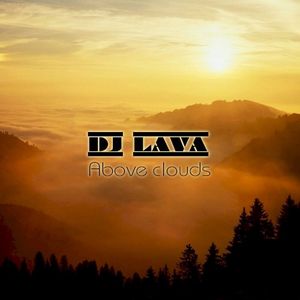 Above Clouds (EP)