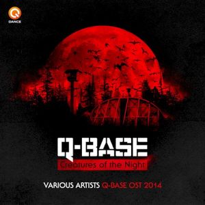 Now You've Got Something to Die For