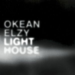 Lighthouse (Single)