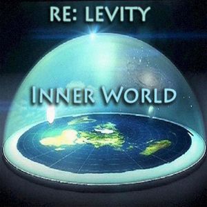 Inner World