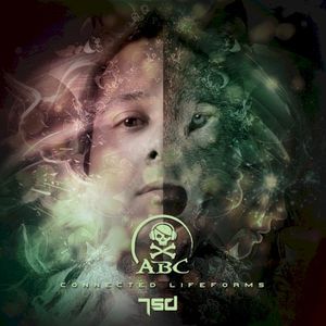 Connected Lifeforms (Single)