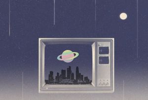 Endless Mode (Single)