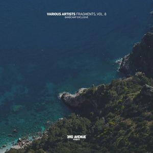 Fragments, Vol. 8