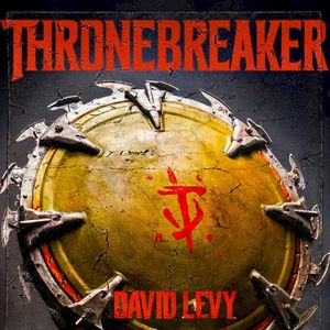 Thronebreaker (Single)