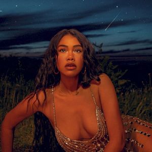 Space & Time (Single)