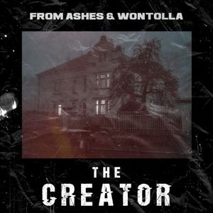 The Creator (Single)