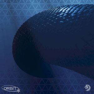 Sea Serpent (Single)