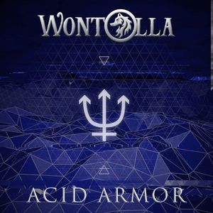 Acid Armor