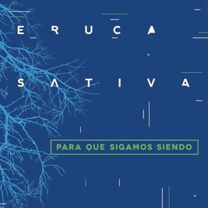 Para que sigamos siendo (Live)