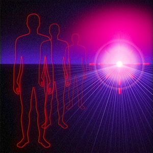 Align (Single)