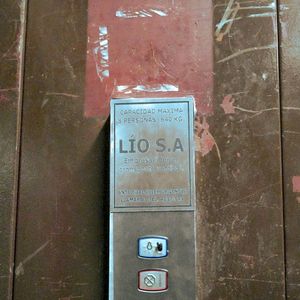 Lío (Single)