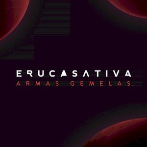 Armas gemelas (Single)