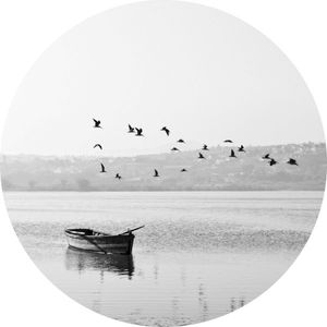 Going Deeper, Vol. 4