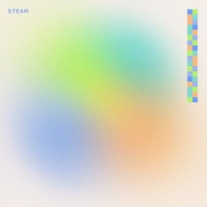 Steam (Single)