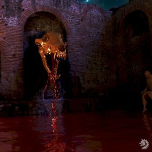 Ritual (Single)