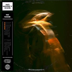 No Name (Single)